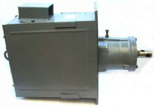 ������� ��������������� ����� ��� � ��������� �� ������� - ����������� 1