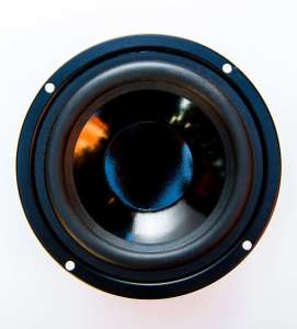 ������� ��������������� ������ 5om 35w - ����������� 1