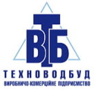 ������� � ����������: ������� ��������������� ������