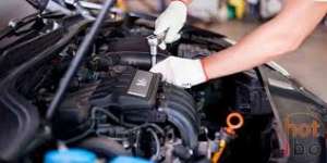 ������� ���.������������. ������, ��������, ��������� �������������. �����-���. - ����������� 1