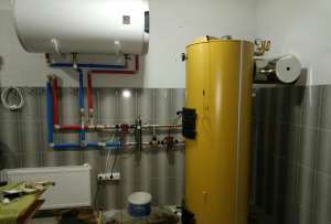 ������� ��������������� ������ ����������� ������� STROPUVA - ����������� 1