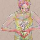 ������� ��������������� ������� ��� ����� ������� ������ ������� ����� �������!. ������ ������ - ������