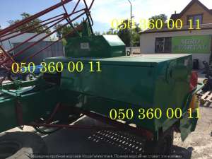 ������� �����-���������� ������� ���-480, �����, ������� - ����������� 1