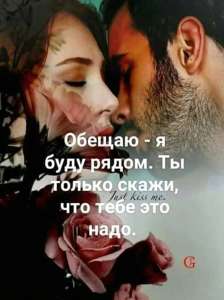 ������� �������,�������� �������� ����������. ������� �������?�����?�������?���� �� ���� ������?��� ������������� ������?������ - ����������� 1