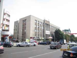 ������� �������-�������� ��������� � �. ������� - ����������� 1