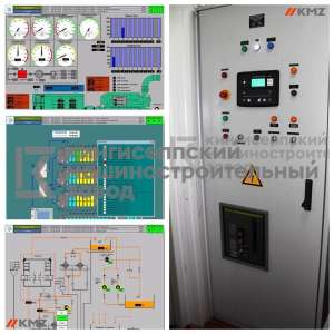 ������� ��������������� ���������� ��� �� - ����������� 1