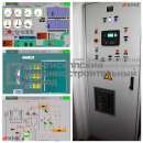 ������� ��������������� ���������� ��� ��. ������ ������ - ������