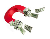 ������� � ����������: ������� ��������������� ���������� ������� ��������