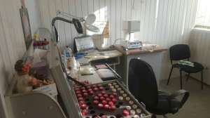 ������� ��������������� ����������� - ����������� 1