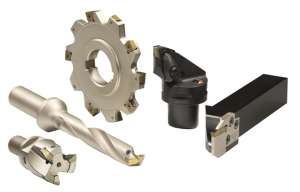 ������� ��������������� ����������� - ����������� 1