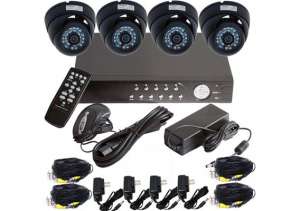 ������� ���������������, ������������ - ����������� 1