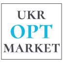 ������� � ����������: ������� ��������-������� "������������"