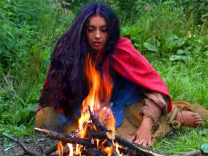 ������� ���������.������ ������.������ ����� ���� - ����������� 1