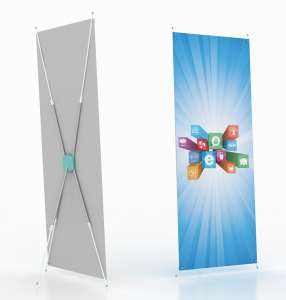 �-������ ��������������� ������������� � ���������� ������ �����. - ����������� 1