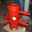 ������� � ����������: ������� ��������������� ������������� ��� ������������ ���������������������