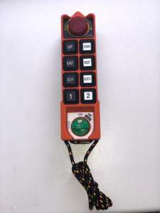 ������� ��������������� �������������� ������ SAGA Crystal | ��������� - ����������� 1