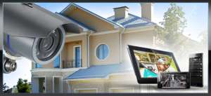 ������� ���������������. �������������� ������. ���������, ������������. �������� �������� - ����������� 1