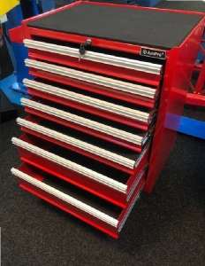 ������� ���������������� AmPro �� 7 �����. - ����������� 1