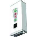 ������� � ����������: ������� ���������������� Ariston PRO R, Ariston Velis. ��������! ��������! ������ ����!