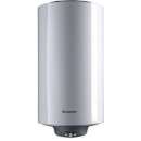 ������� ���������������� Ariston PRO R, Ariston Velis. ��������! ��������! ������ ����! - ����������� 3