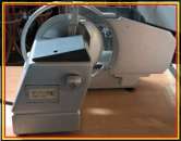 ������� ���������������� Bizerba VS 8 �/� �������� - ����������� 1