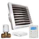 ������� ���������������� Volcano VR1, VR2, VR3, Mini, EC - ����������� 1