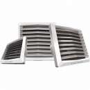 ������� ���������������� Volcano VR1, VR2, VR3, Mini, EC - ����������� 2