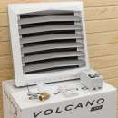 ������� ���������������� Volcano VR1, VR2, VR3, Mini, EC - ����������� 3