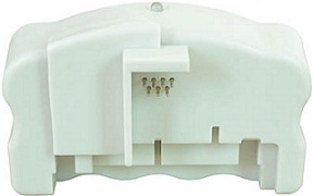 ������� ���������������� YXD268-II ��� ���������� Epson. - ����������� 1