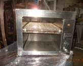 ������� � ����������: ������� ���������������� � �