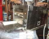 ������� ���������������� � � - ����������� 2