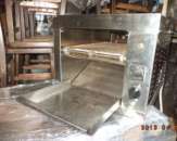 ������� ���������������� � � - ����������� 3