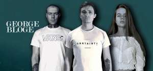 ������� ��������-�������� � �������� � ������ � ������ ������ - ����������� 1