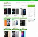 ������� ��������-�������� � �������� ������ � ������� (��������) - ����������� 2