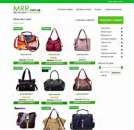 ������� ��������-�������� � �������� ������ � ������� (��������) - ����������� 3