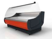 ������� � ����������: ������� ���������������� �� CEBEA WCH-6 (+1+7) (������)