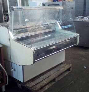 ������� ���������������� �.� , ���� ����-1.3 - ����������� 1