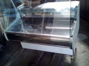 ������� ���������������� �/� ���� ����-1.3 - ����������� 1