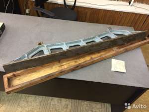 ������� ����������-������ ��-1000 ��1 ; ���� 8026-64 (�����, �� ���������������) - ����������� 1