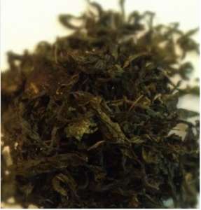 ����-���. ����������������. �����: �� 1 �� 1000 ��. - ����������� 1