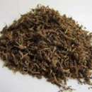 ����-���. ����������������. �����: �� 1 �� 1000 ��. - ����������� 2