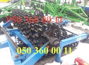 ������� ��������-�������� ����� ���-6-3, �������� ���� - ����������� 1