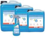 ������� � ����������: ������� ���������������� ������ ������� Biolife