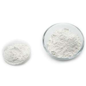 ������� ���������������� ������� - ����������� 1