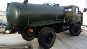 ������� ��������-�������� ������� ���, ���������� �������. ��������, ������� � ���������� - ����������� 1