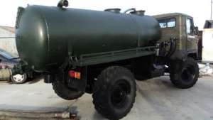 ������� ��������-�������� �������� - ����������� 1