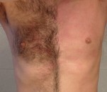 ������� � ����������: ������� ����������������, ��������