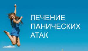 ������� ���������������� �������� - ����������� 1