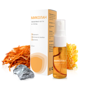 "�������" ���������������� �������� ��� ��� - ����������� 1