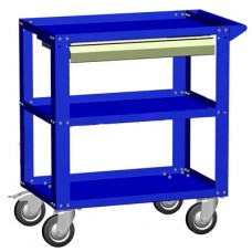 ������� ���������������� �������� ���-01-03-01 - ����������� 1